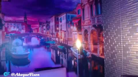 Ma -  online show from February 2025 09:09:01 PM