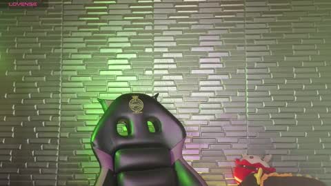 Ma -  online show from February 2025 12:19:02 AM