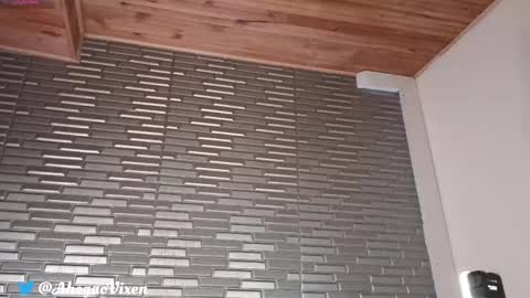 Ma -  online show from March 2025 11:16:02 PM