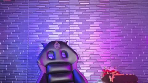 Ma -  online show from March 2025 11:12:01 PM