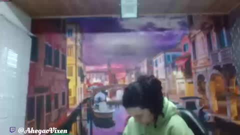 Ma -  online show from September 2025 09:04:01 PM