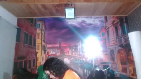 Ma -  online show from September 2025 09:14:02 PM