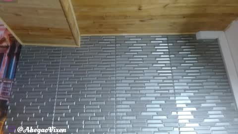 Ma -  online show from September 2025 09:57:01 AM