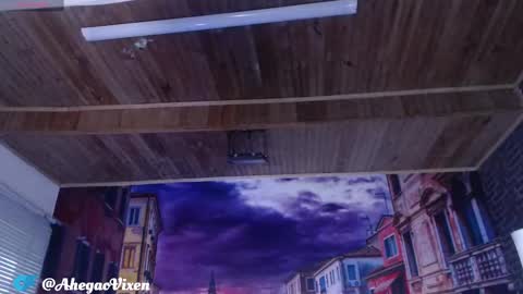 Ma -  online show from September 2025 09:30:01 PM