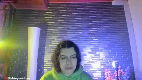 Ma -  online show from December 2025 09:22:02 PM