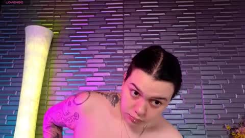 Ma -  online show from January 2026 09:09:02 PM