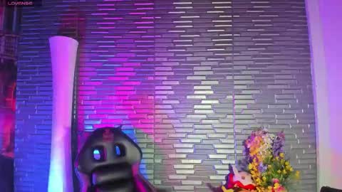 Ma -  online show from January 2026 09:19:01 PM