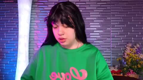 Ma -  online show from February 2026 09:35:01 PM