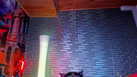 Ma -  online show from February 2026 09:16:02 PM