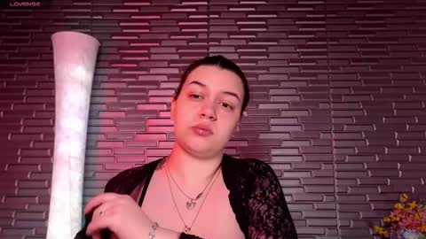 Ma -  online show from March 2026 09:32:02 PM