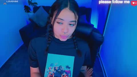 Snapshot of miiaa7_ chatting on March 2026 06:33:01 PM Ma is my name I invite you to check out my wish list for my birthday online show from March 2026 06:33:01 PM