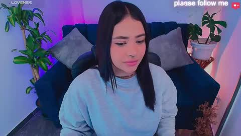 Snapshot of miiaa7_ chatting on March 2026 12:09:01 PM Ma is my name I invite you to check out my wish list for my birthday online show from March 2026 12:09:01 PM