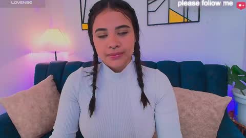Snapshot of miiaa7_ chatting on April 2026 11:55:02 PM Ma is my name I invite you to check out my wish list for my birthday online show from April 2026 11:55:02 PM