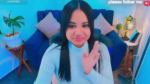Snapshot of miiaa7_ chatting on June 2026 10:45:02 AM Ma is my name I invite you to check out my wish list for my birthday online show from June 2026 10:45:02 AM
