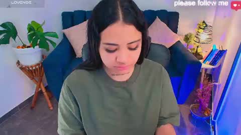 Snapshot of miiaa7_ chatting on July 2026 12:32:02 PM Ma is my name I invite you to check out my wish list for my birthday online show from July 2026 12:32:02 PM