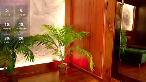 Snapshot of miiaa_cooper chatting on June 2026 04:16:02 PM CALL ME MIA online show from June 2026 04:16:02 PM