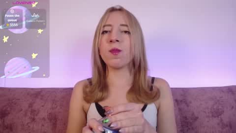 MIIA     online show from November 2025 11:15:02 PM