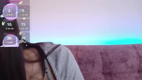 MIIA     online show from February 2026 12:12:01 PM