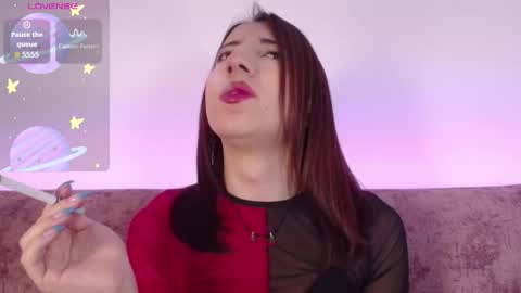 MIIA     online show from March 2026 01:10:01 AM