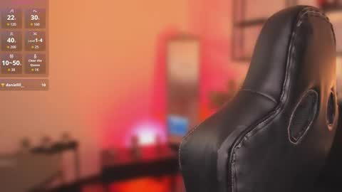 Snapshot of miiaa_stone chatting on March 2026 04:49:01 AM miiaa stone online show from March 2026 04:49:01 AM