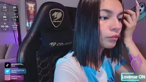 You can tell me Mai  online show from February 2026 10:51:02 AM