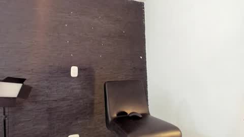 Snapshot of miiaah_kaliffa chatting on September 2025 04:56:02 AM  MELANIE  online show from September 2025 04:56:02 AM