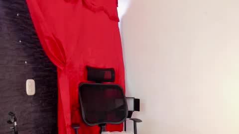 Snapshot of miiaah_kaliffa chatting on September 2025 02:48:02 AM  MELANIE  online show from September 2025 02:48:02 AM