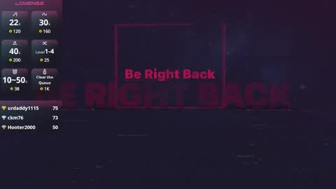 MIA  online show from February 2025 04:21:02 AM