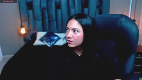 Snapshot of miichael_black chatting on January 2025 08:59:01 PM Michael Black online show from January 2025 08:59:01 PM