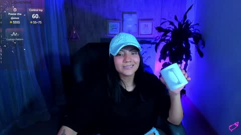 Snapshot of miichael_black chatting on January 2025 11:51:01 PM Michael Black online show from January 2025 11:51:01 PM