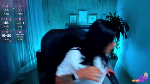 Snapshot of miichael_black chatting on February 2025 03:39:01 PM Michael Black online show from February 2025 03:39:01 PM