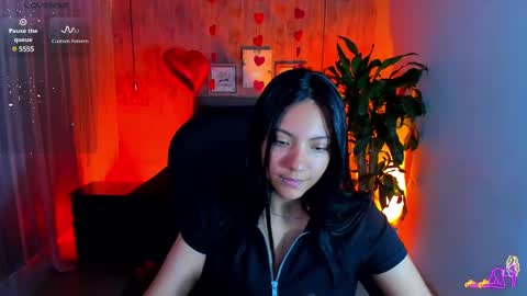 Snapshot of miichael_black chatting on February 2025 01:16:02 PM Michael Black online show from February 2025 01:16:02 PM