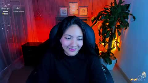 Snapshot of miichael_black chatting on February 2025 04:55:01 PM Michael Black online show from February 2025 04:55:01 PM