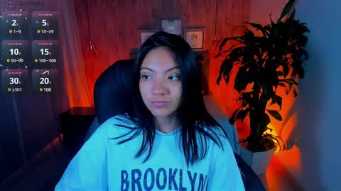 Snapshot of miichael_black chatting on February 2025 01:10:01 PM Michael Black online show from February 2025 01:10:01 PM