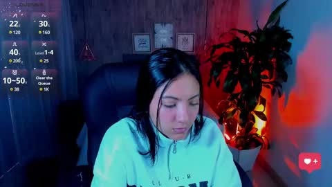 Snapshot of miichael_black chatting on March 2025 01:49:02 PM Michael Black online show from March 2025 01:49:02 PM