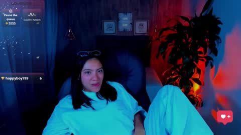 Snapshot of miichael_black chatting on March 2025 04:55:01 PM Michael Black online show from March 2025 04:55:01 PM