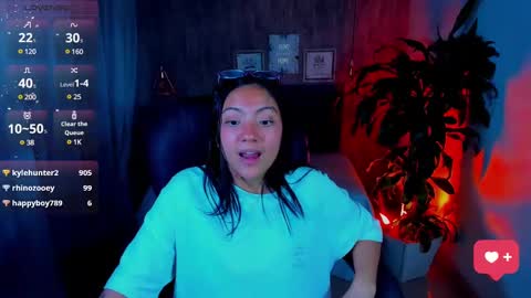 Snapshot of miichael_black chatting on March 2025 07:59:02 PM Michael Black online show from March 2025 07:59:02 PM