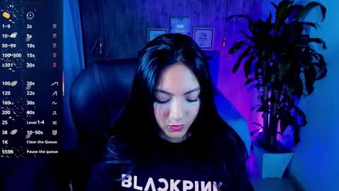 Snapshot of miichael_black chatting on September 2025 09:39:02 PM Michael Black online show from September 2025 09:39:02 PM