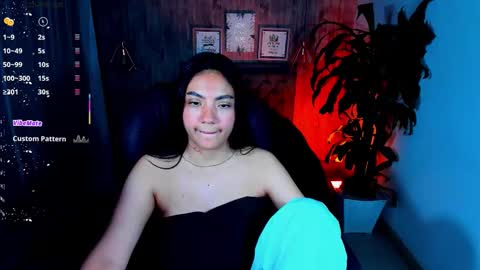 Snapshot of miichael_black chatting on October 2025 10:32:02 PM Michael Black online show from October 2025 10:32:02 PM