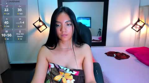 Snapshot of miichael_black chatting on November 2025 11:09:01 AM Michael Black online show from November 2025 11:09:01 AM