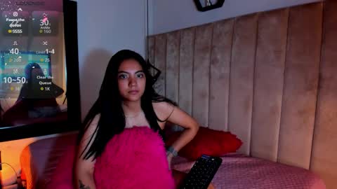 Snapshot of miichael_black chatting on November 2025 10:31:02 PM Michael Black online show from November 2025 10:31:02 PM