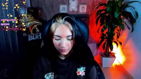 Michael Black online show from January 2026 10:56:01 PM