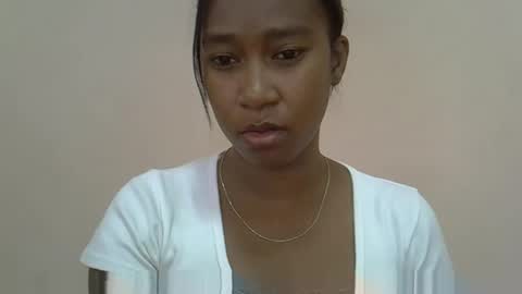 Snapshot of miichouu chatting on April 2026 07:33:02 AM Miichouu online show from April 2026 07:33:02 AM