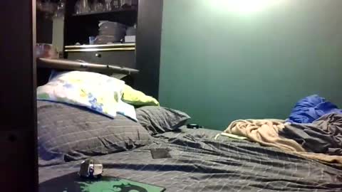 Mikey online show from December 2024 12:28:02 PM