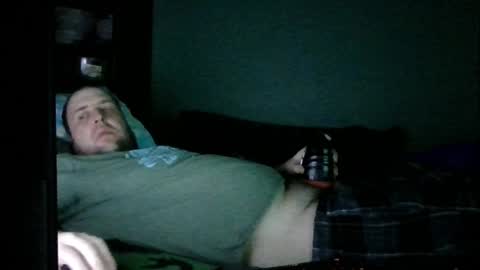 Mikey online show from December 2024 02:57:02 PM