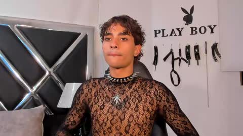 miikeothon online show from May 2026 12:16:02 AM