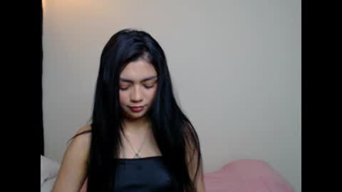 Snapshot of miilaa_cooper chatting on July 2026 10:34:02 PM miilaa_cooper online show from July 2026 10:34:02 PM