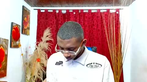 Snapshot of miilo18 chatting on February 2026 09:27:02 AM milo online show from February 2026 09:27:02 AM