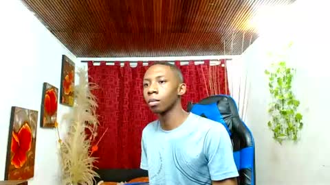 milo online show from March 2026 09:22:02 PM