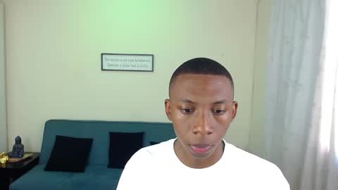 Jordan online show from September 2025 08:42:01 PM